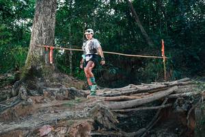 BIB: 
                            <button type="button" onclick="openModal(27314806)" class="btn btn-primary btn-sm float-right btn-popup" data-toggle="modal" data-target=".modal-high-quality">
                        <i class="fas fa-shopping-cart"></i> Add to Cart
                    </button>
                                            <button type="button" onclick="isThisMe(27314806, true)" class="btn btn-success btn-sm float-right btn-popup btn-isme hidden" data-toggle="tooltip" data-placement="bottom" title="นี่คือรูปของคุณใช่ไหม คลิกที่นี่เพื่อเอาเข้าอัลบั้ม">
                        <i class="fas fa-plus"></i> Add to album
                    </button>
                    <button type="button" onclick="isThisMe(27314806, false)" class="btn btn-warning btn-sm float-right btn-popup btn-isnotme hidden">
                        <i class="fas fa-ban"></i> Remove from album
                    </button>